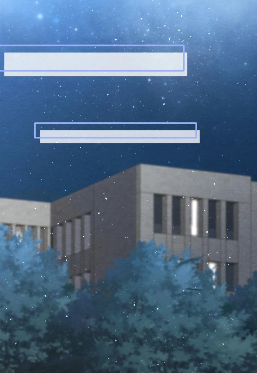 033 你要做我男朋友28