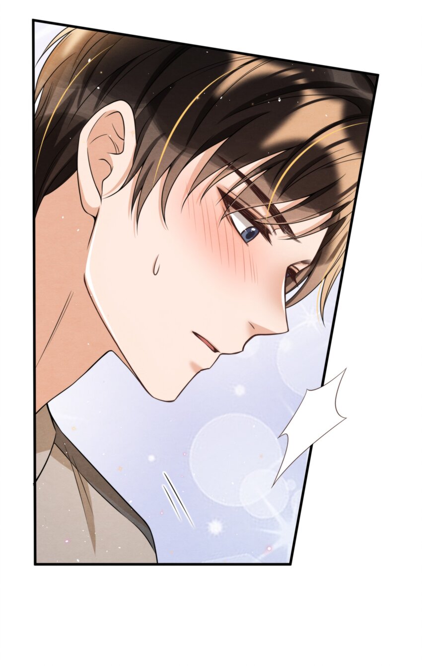 046 我们永远都不分开6