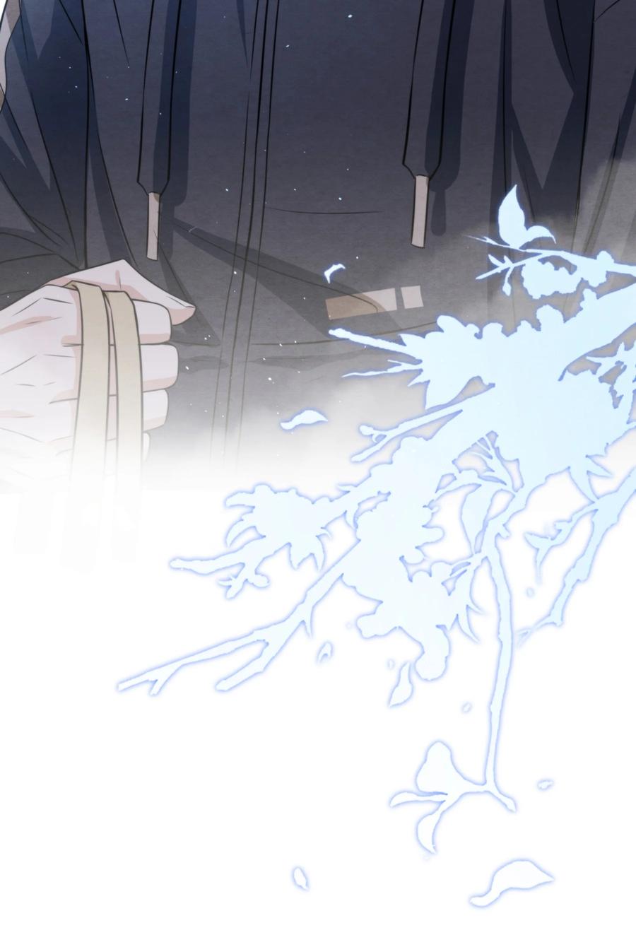 027 绵绵都交新朋友了46