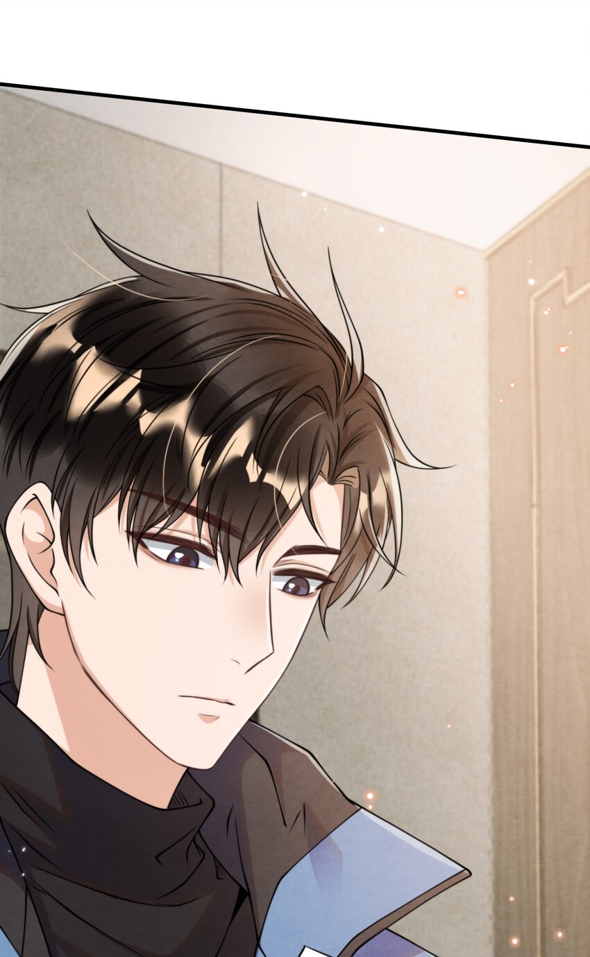 012 你想上S大？21
