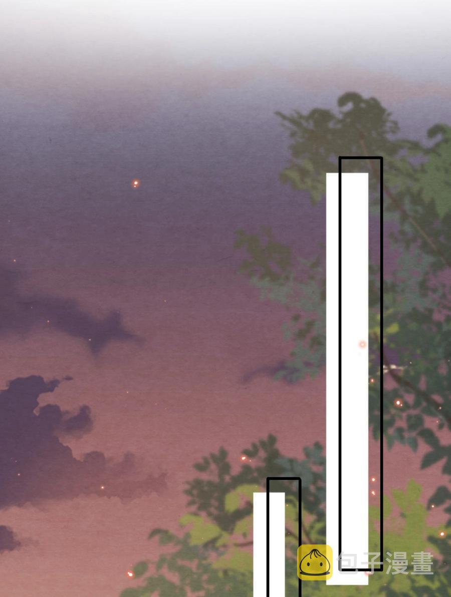 035 你今天有些不一样5