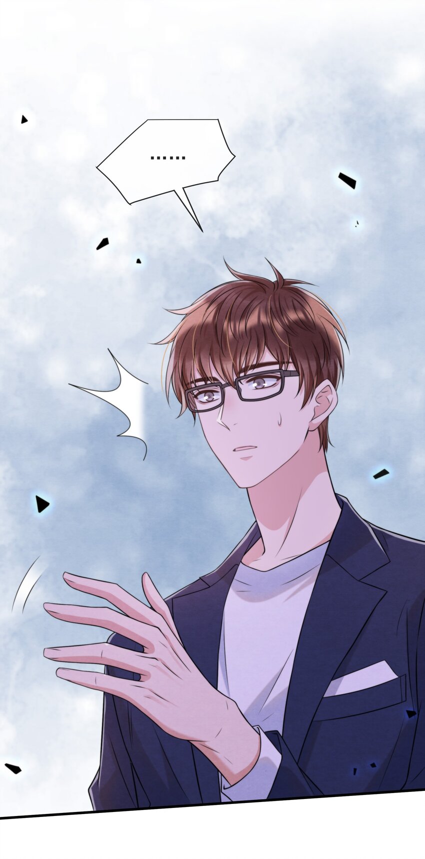 043 生日快乐，小朋友17