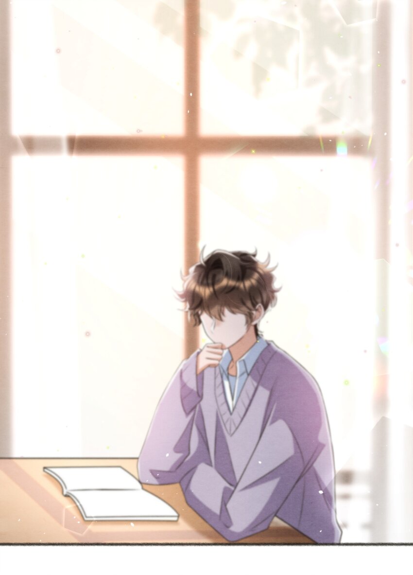 044 秦衡后悔了46