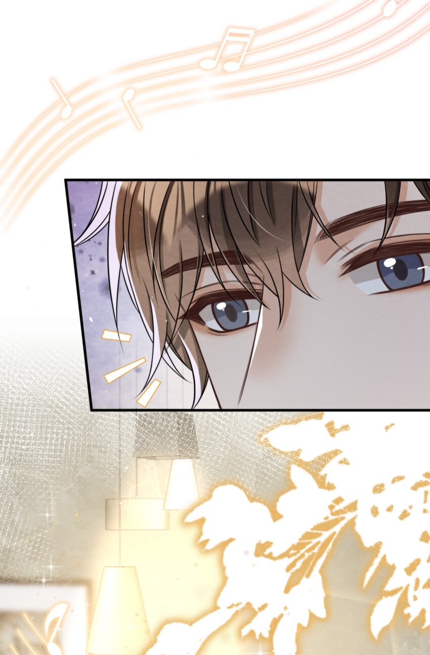 043 生日快乐，小朋友35