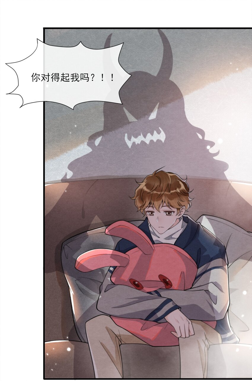 001 我想带你走的55