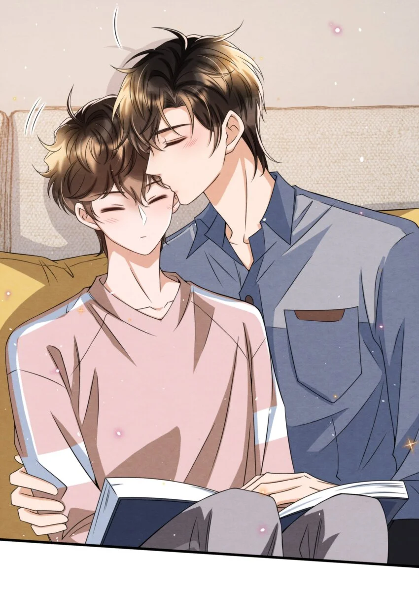 053 我好想你23