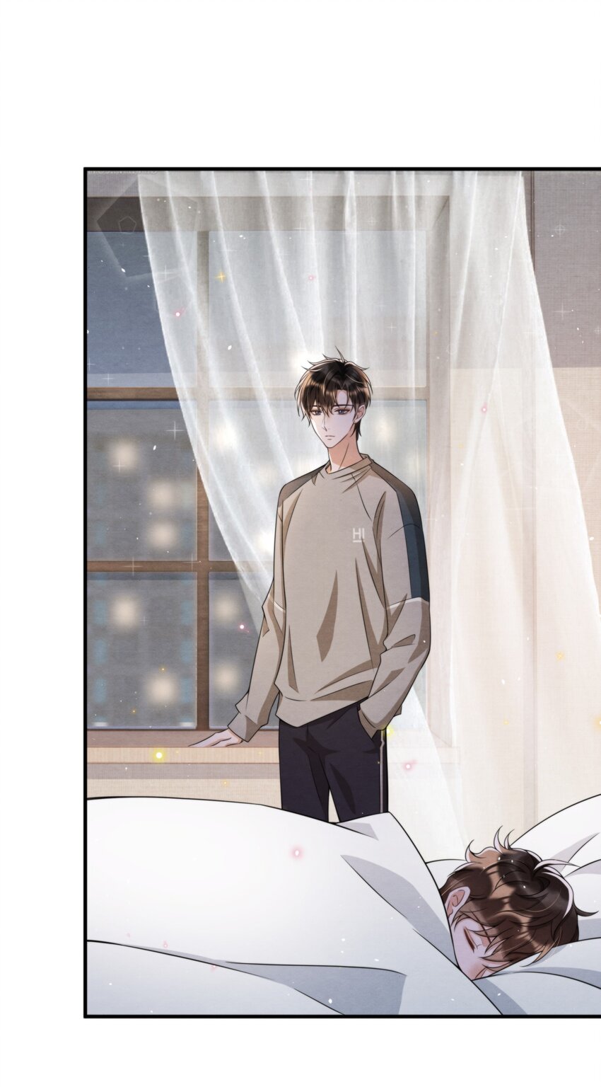046 我们永远都不分开25
