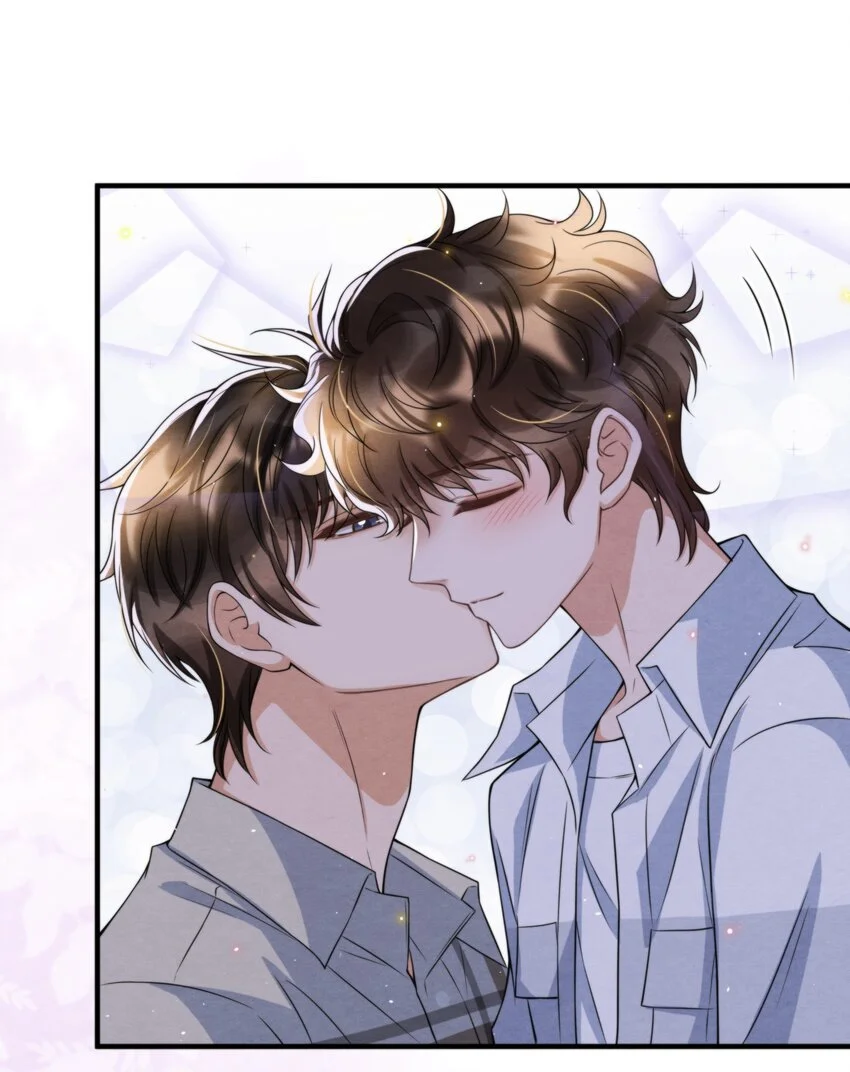 052 绵绵永远无忧无虑60
