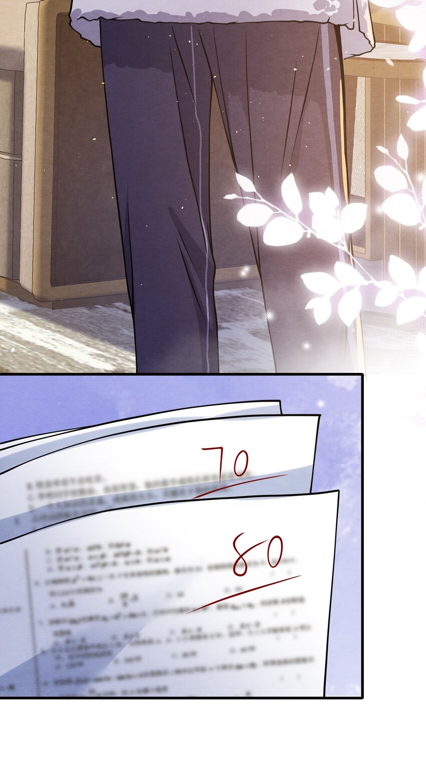 012 你想上S大？40