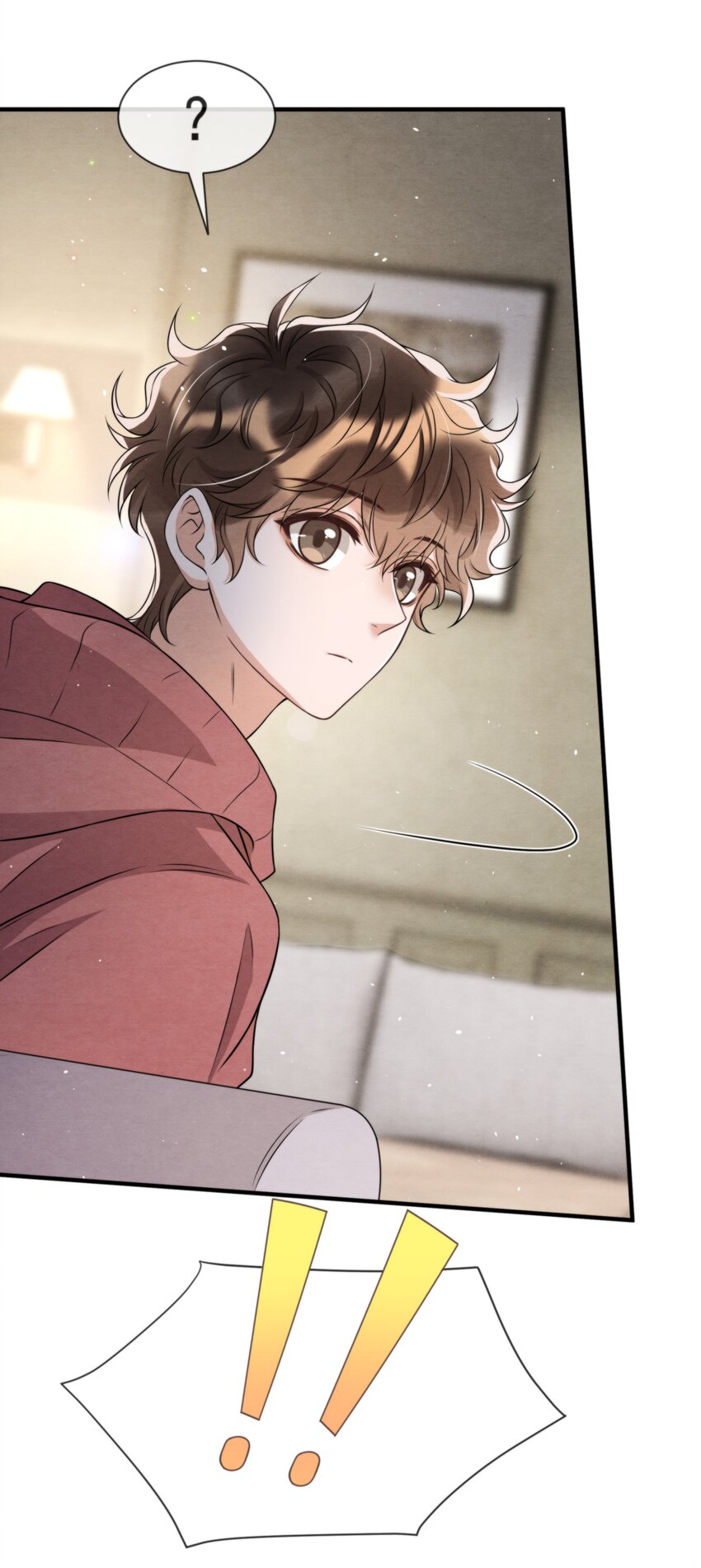 043 生日快乐，小朋友42