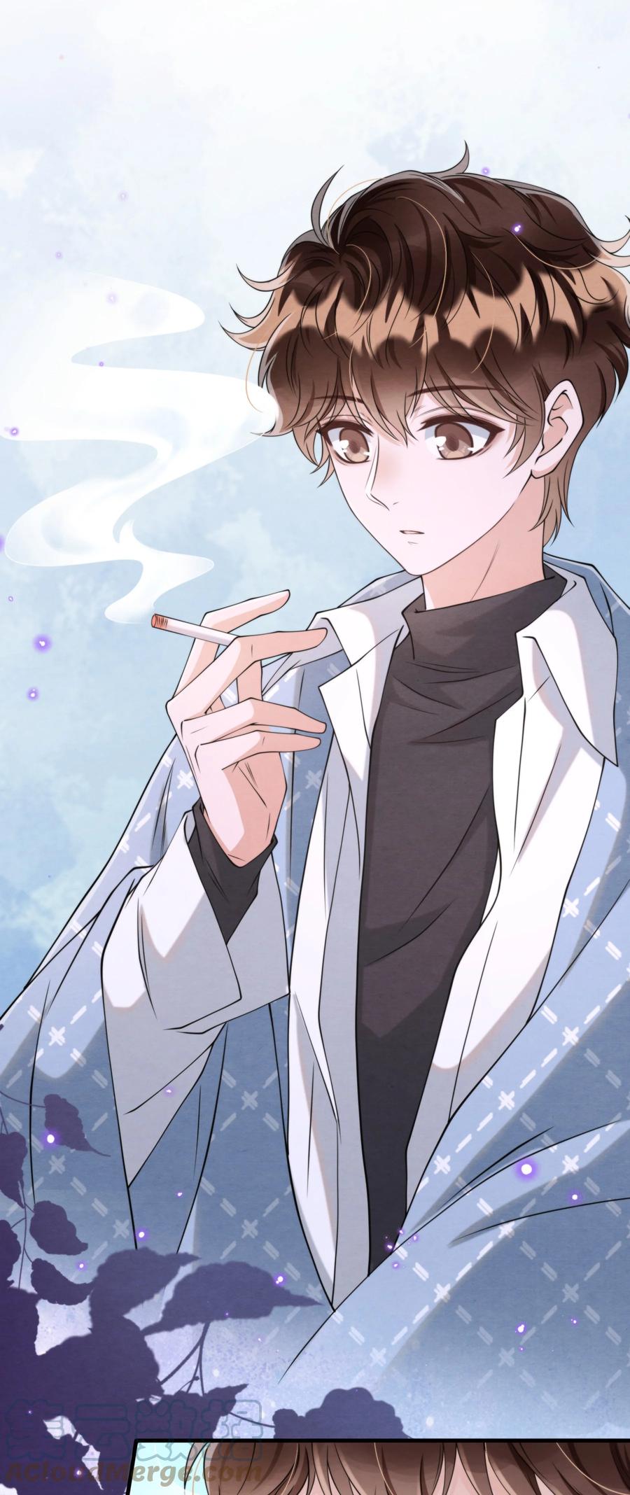 024 小朋友还是别学坏了28