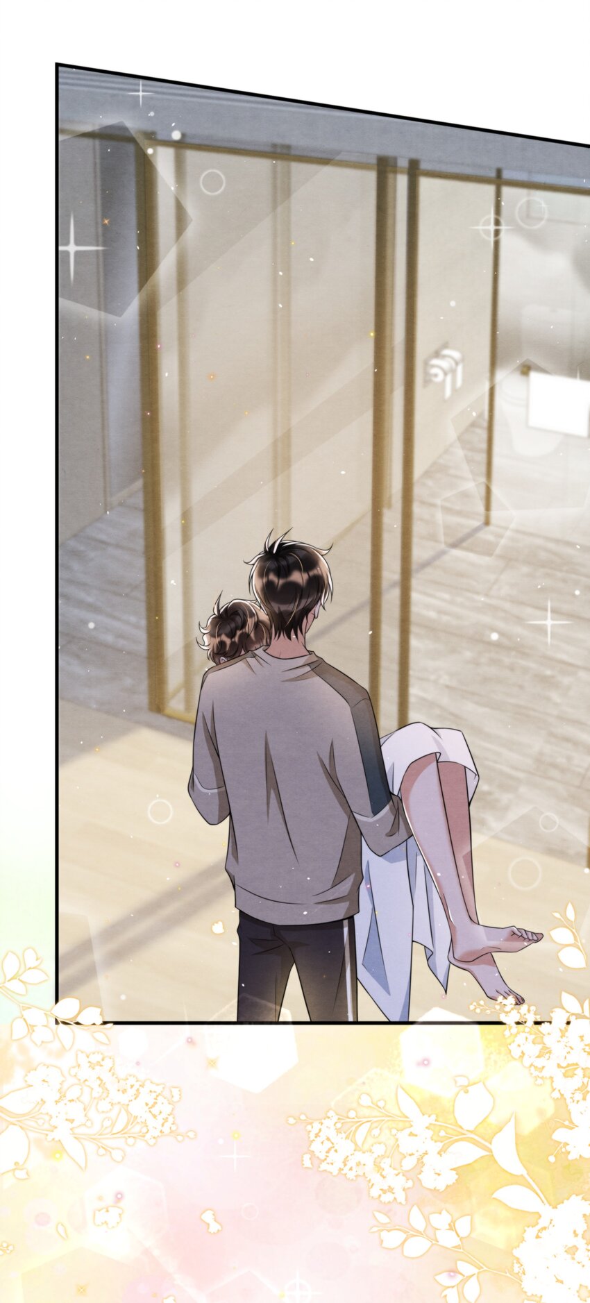 046 我们永远都不分开14
