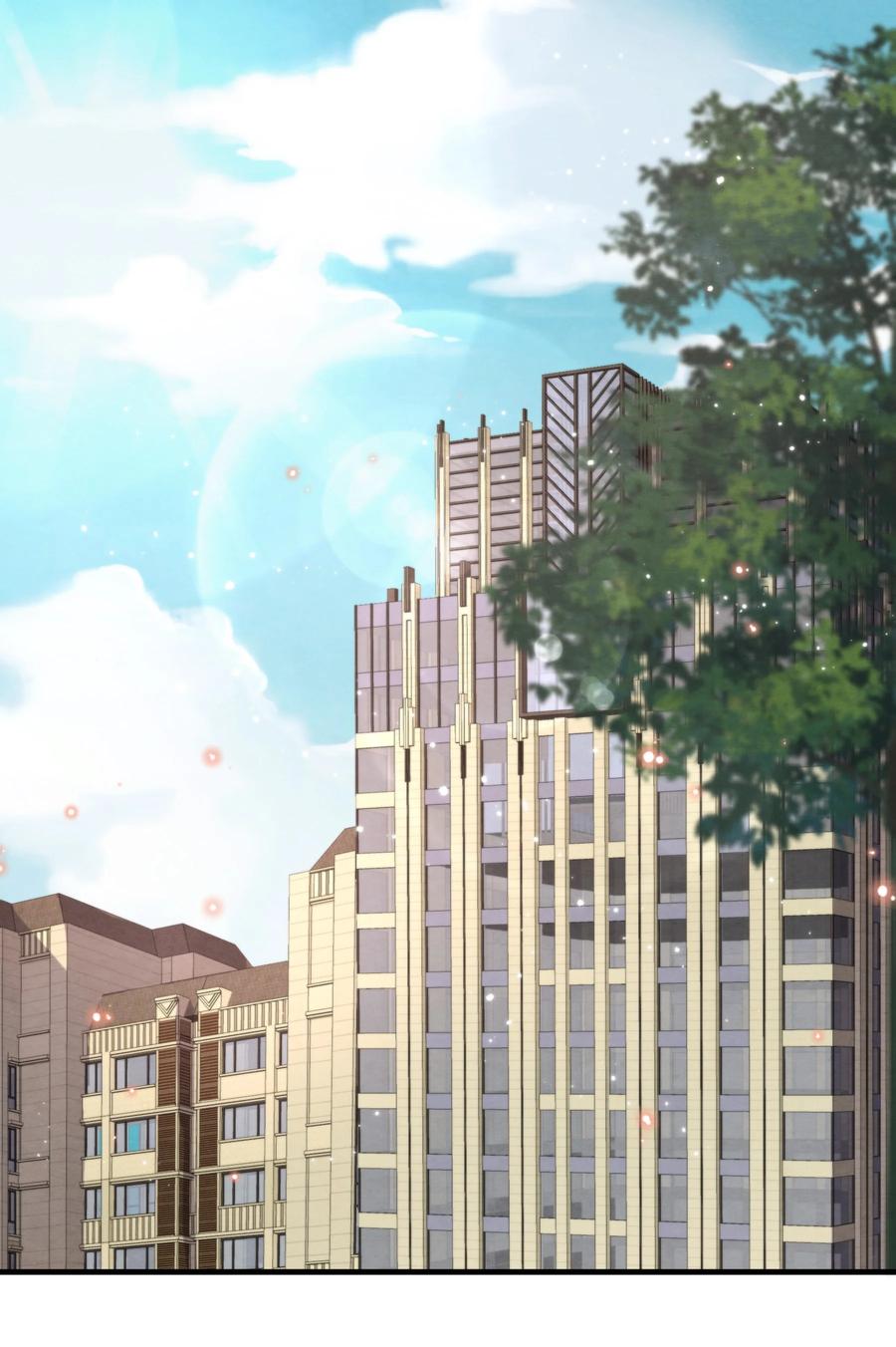 022 我是什么朋友？2