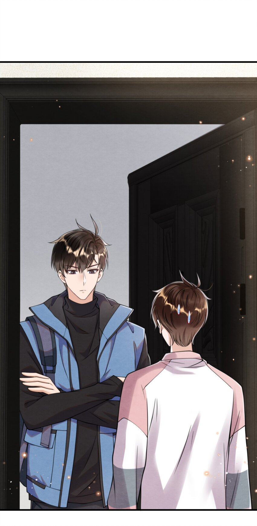 012 你想上S大？2