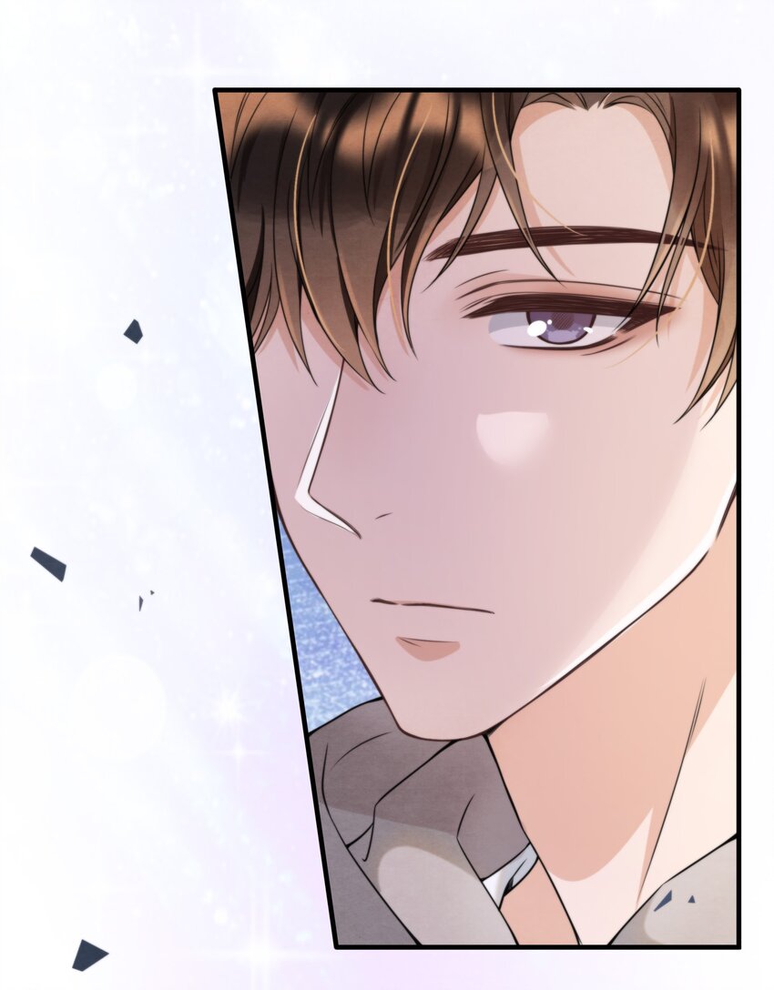 037 绵绵乖，不会痛的29