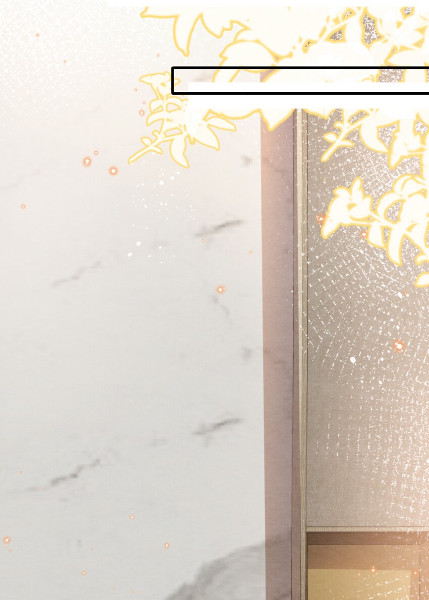012 你想上S大？6