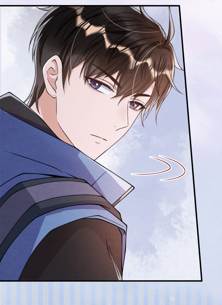 012 你想上S大？9