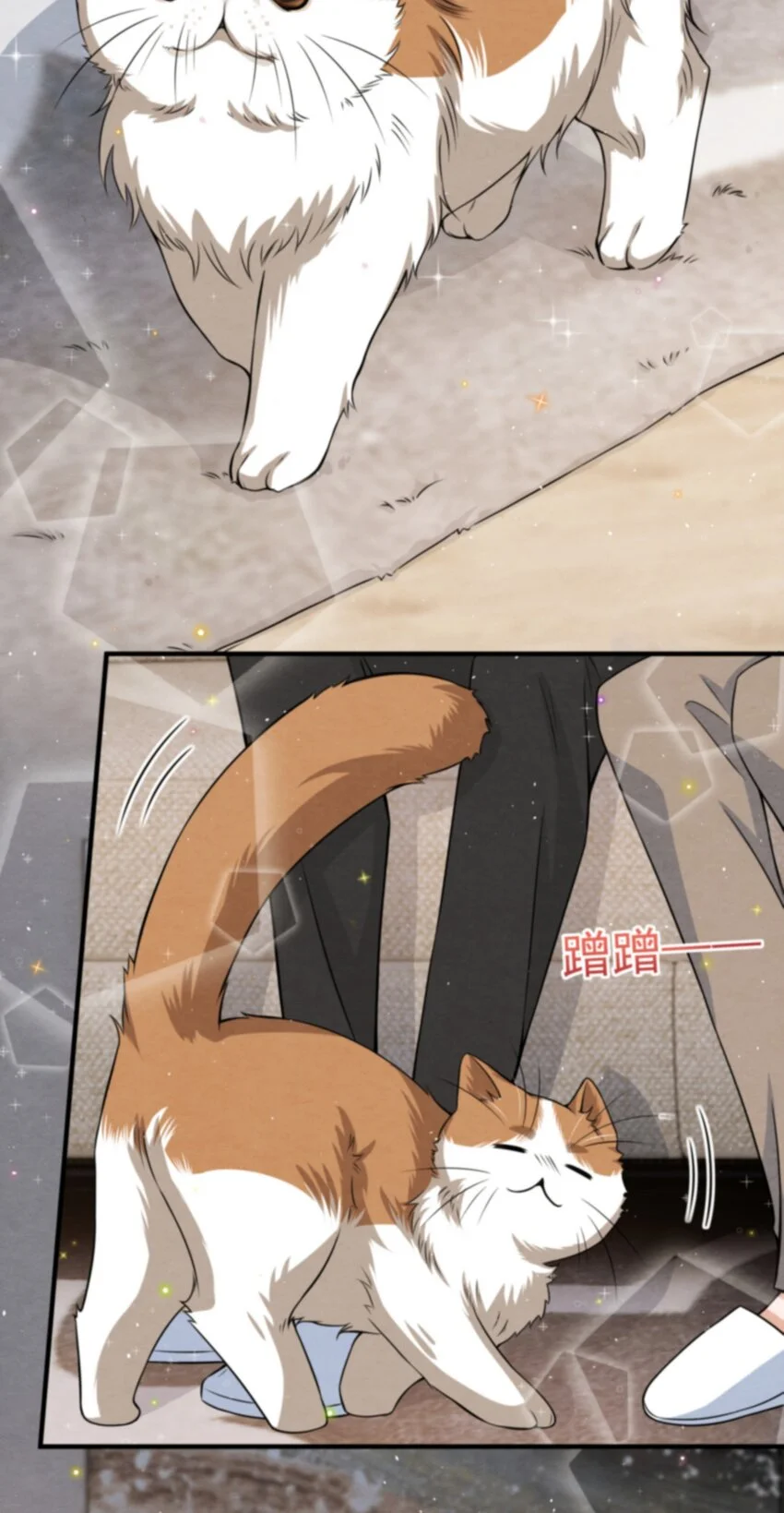 052 绵绵永远无忧无虑56