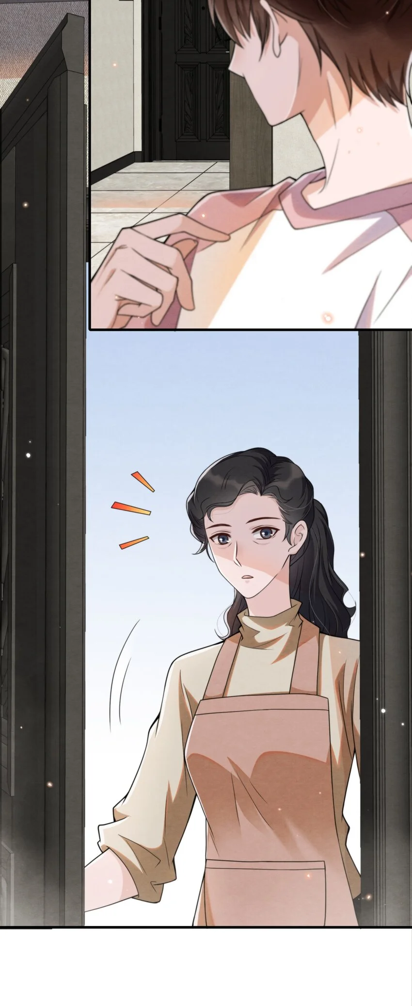 007 你为什么生气？18