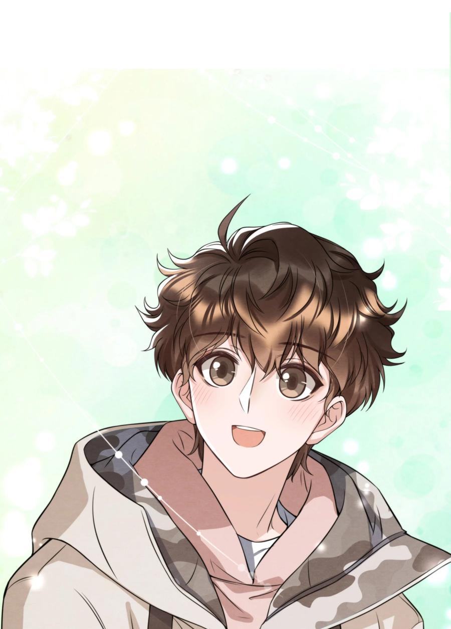 028 此人问题太大了！46