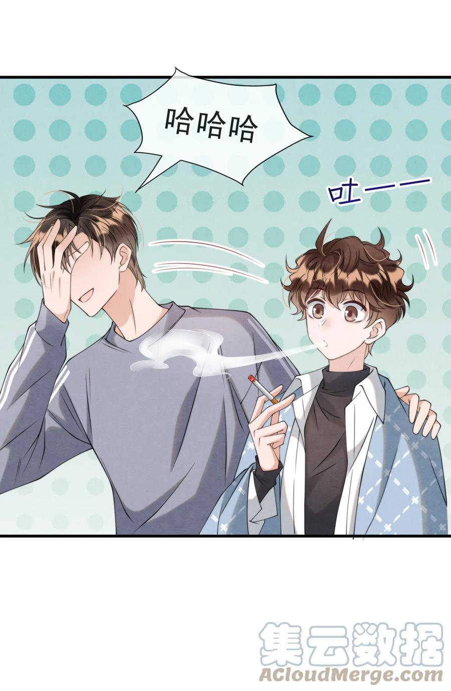 024 小朋友还是别学坏了30
