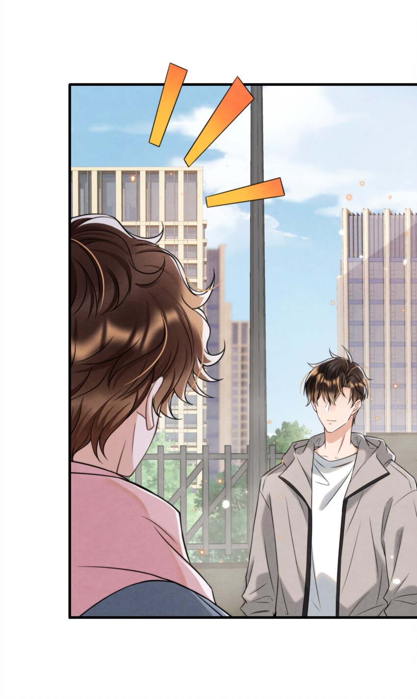 037 绵绵乖，不会痛的26