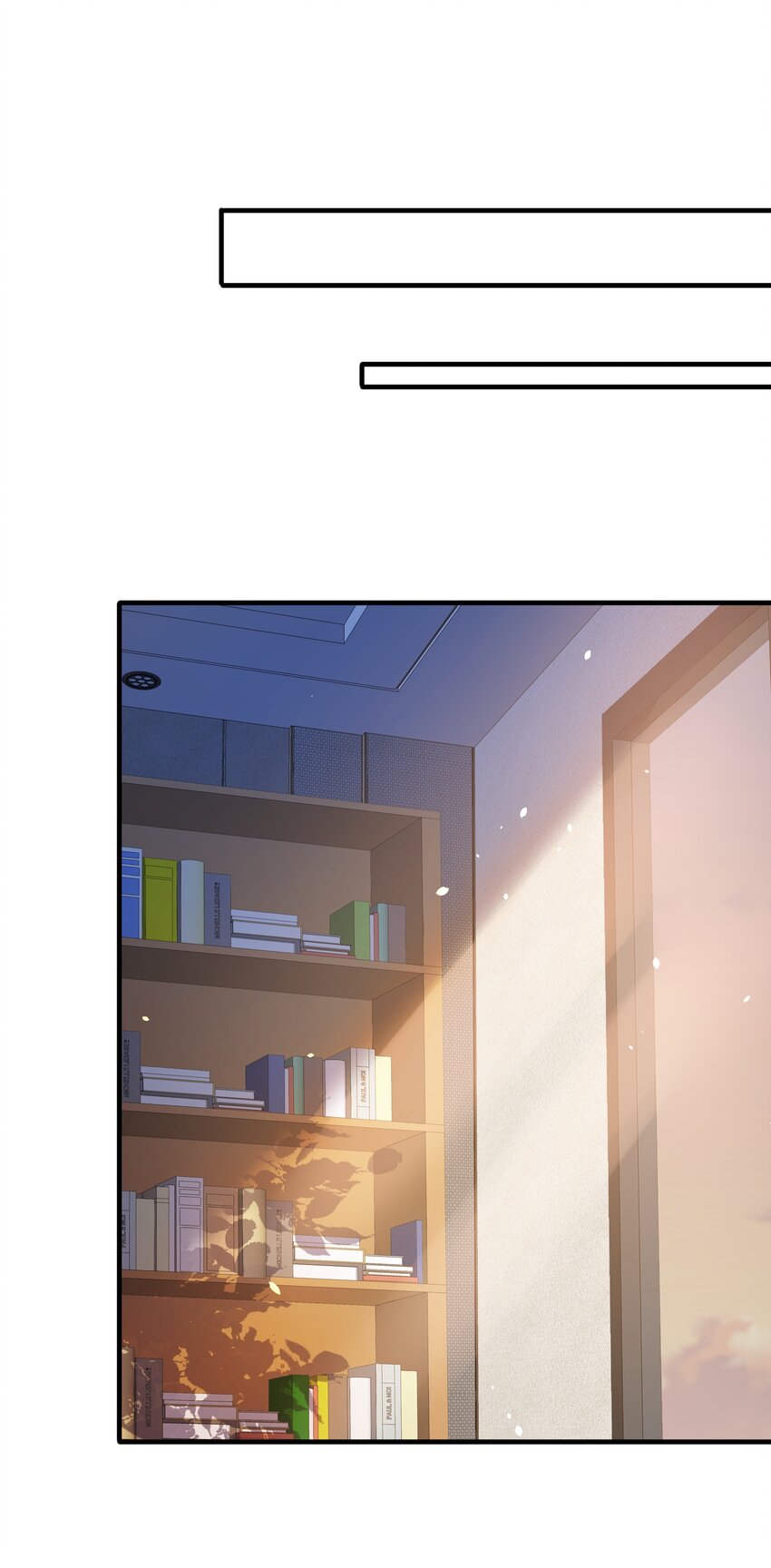003 我还得去教散打36