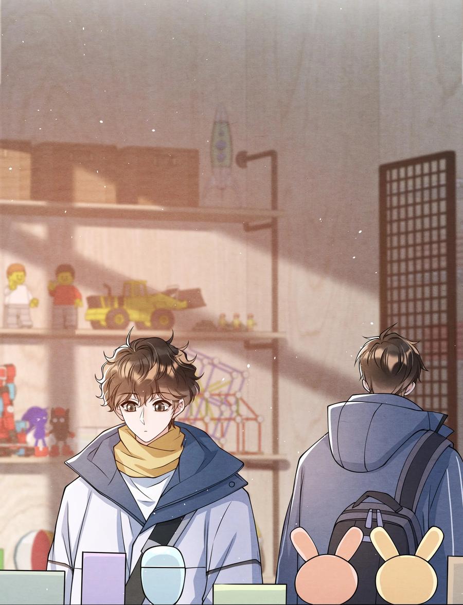 017 我要被鲨鱼吃掉了19