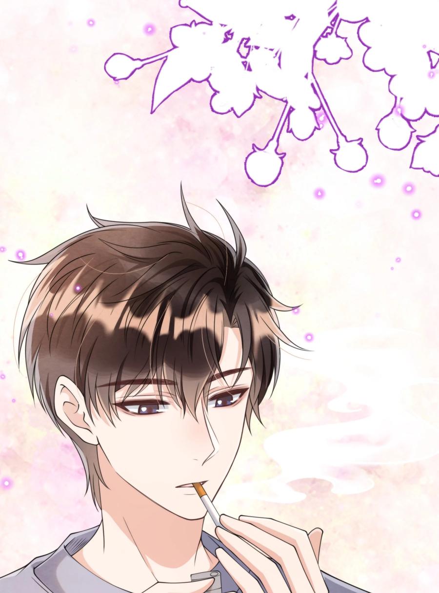 024 小朋友还是别学坏了25