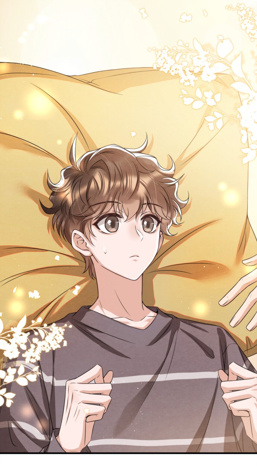 036 你今晚睡哪儿啊43