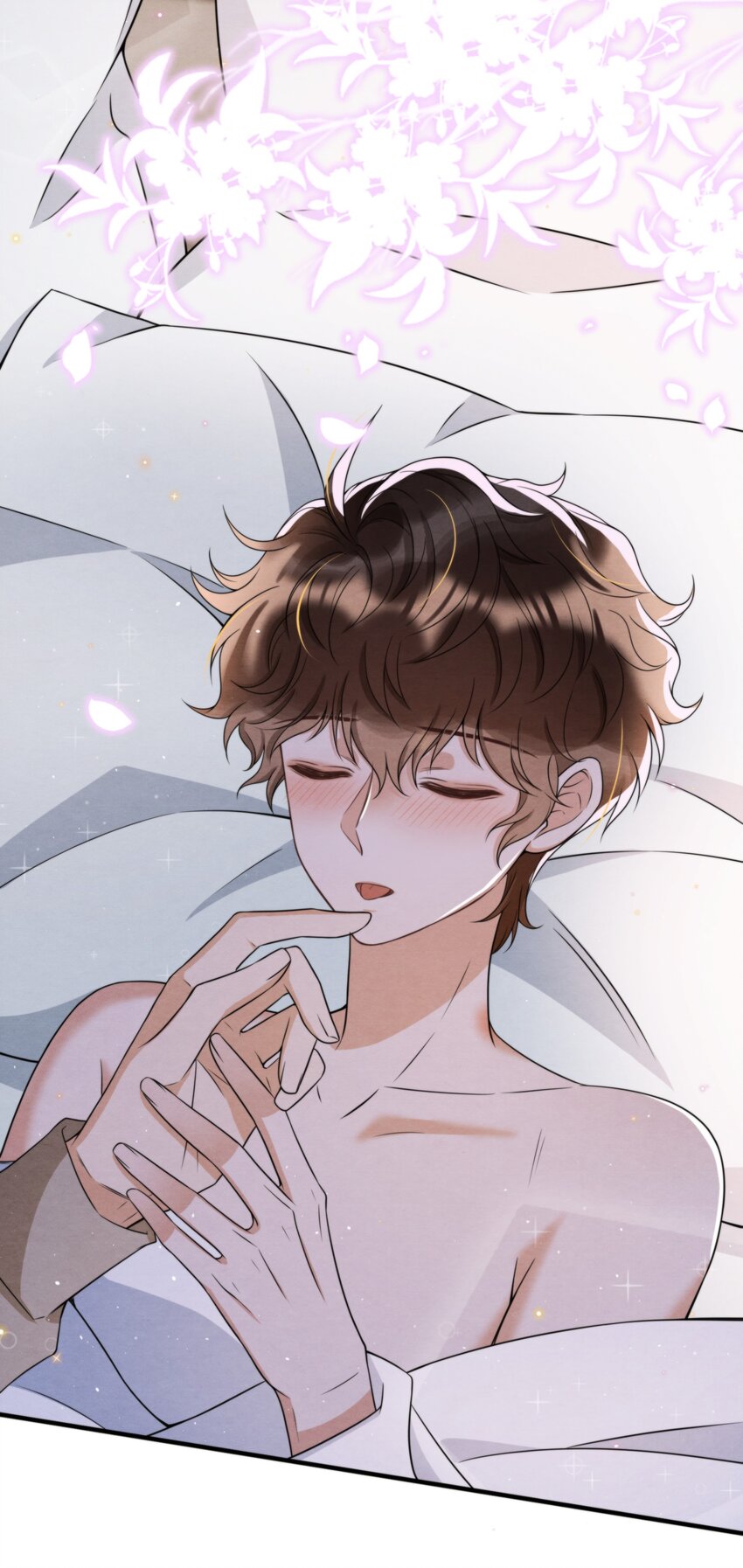 046 我们永远都不分开5