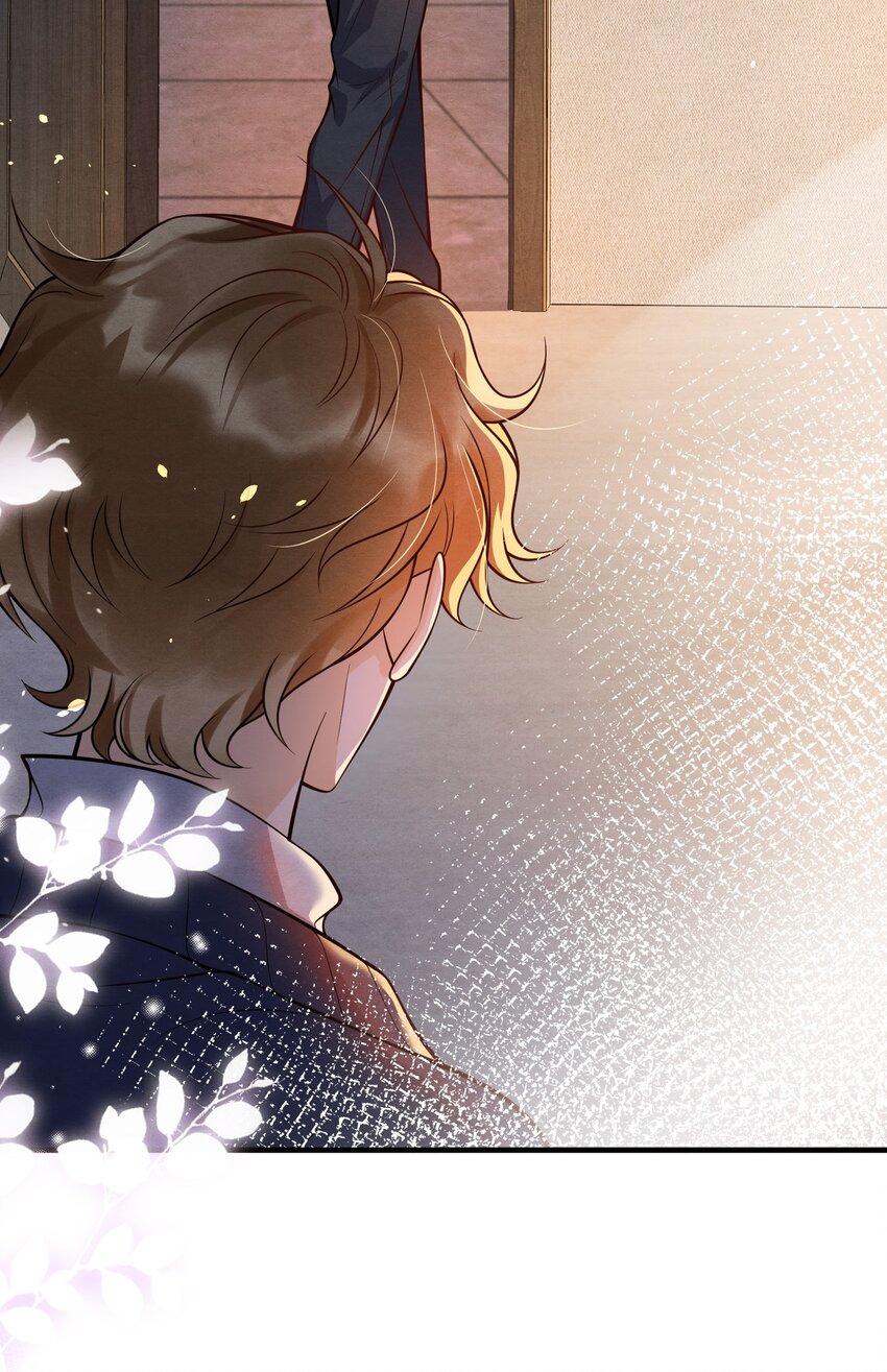 003 我还得去教散打43