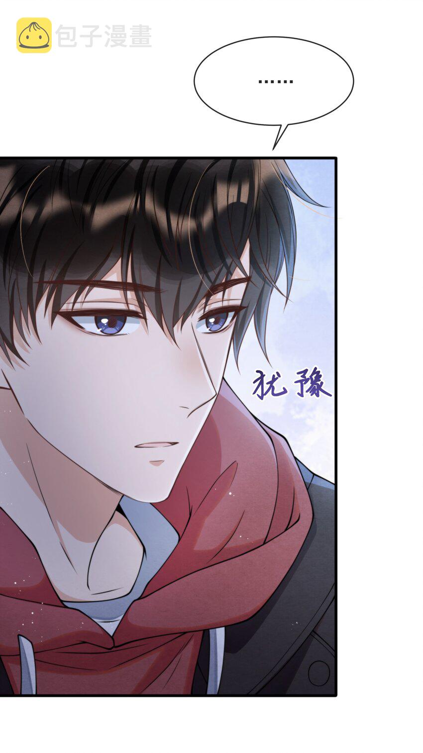 009 祝你生日快乐5