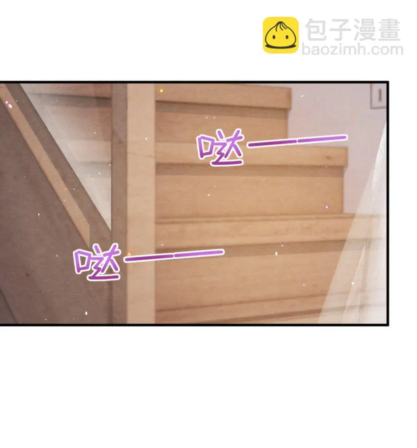 053 我好想你30