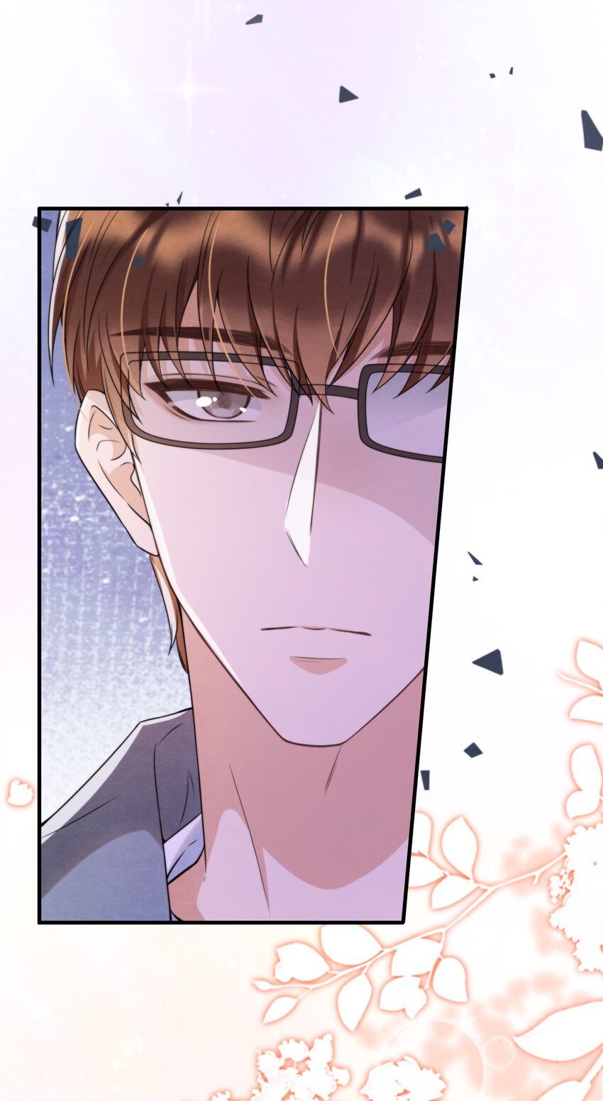 037 绵绵乖，不会痛的30