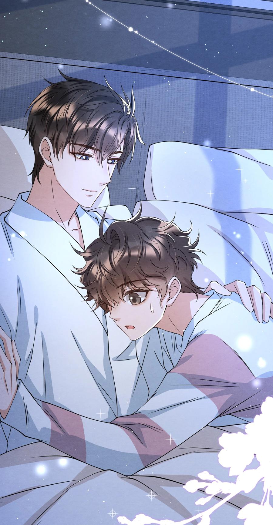 020 小朋友才爱叫同学留宿29