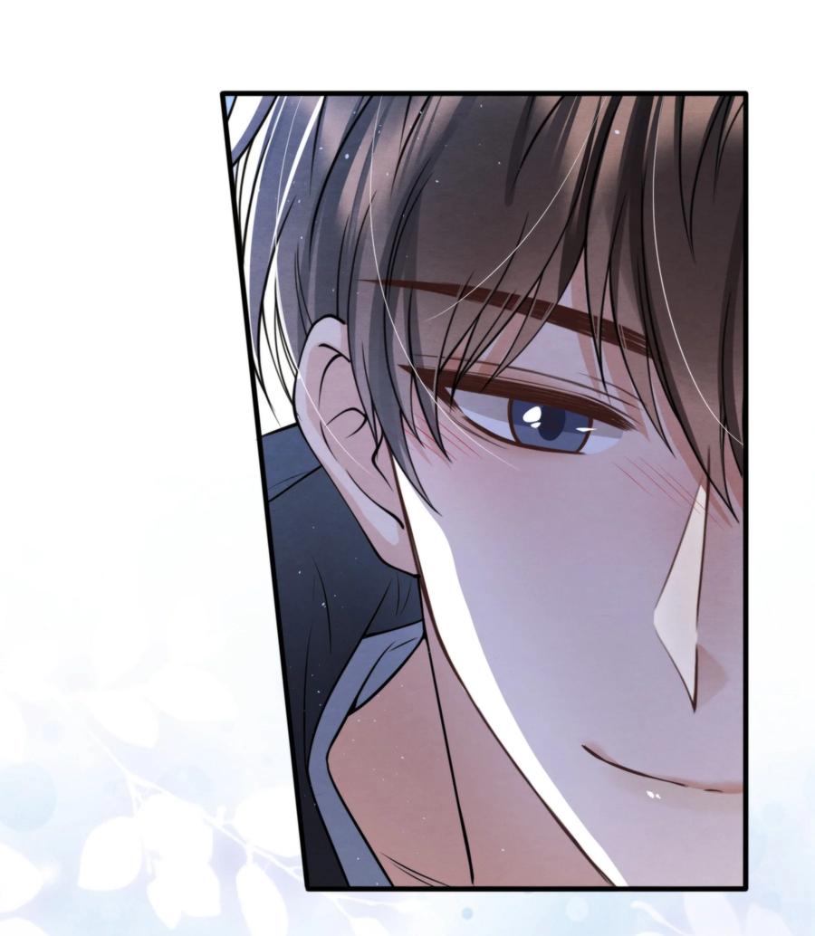 034 绵绵真可爱32