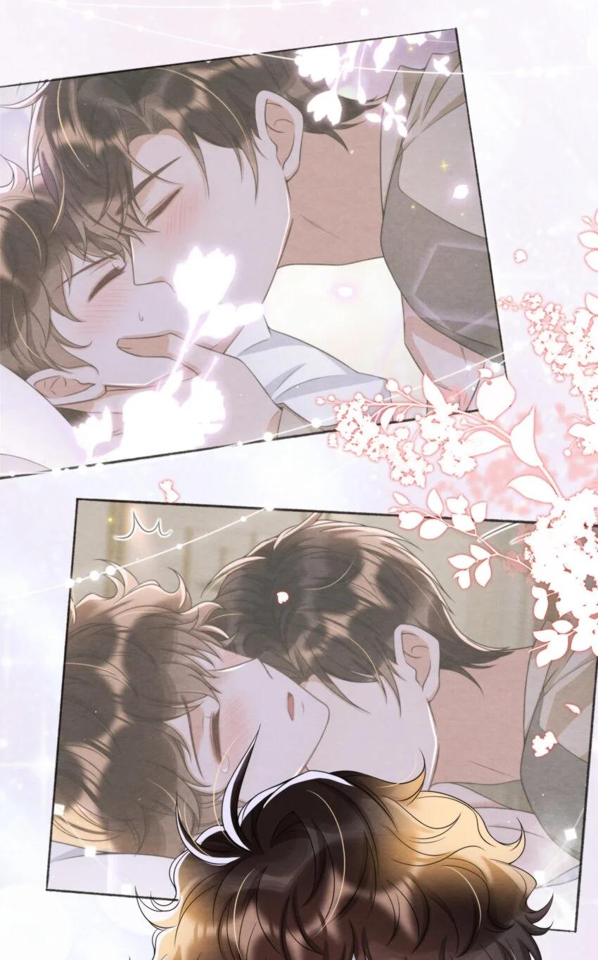 053 我好想你43