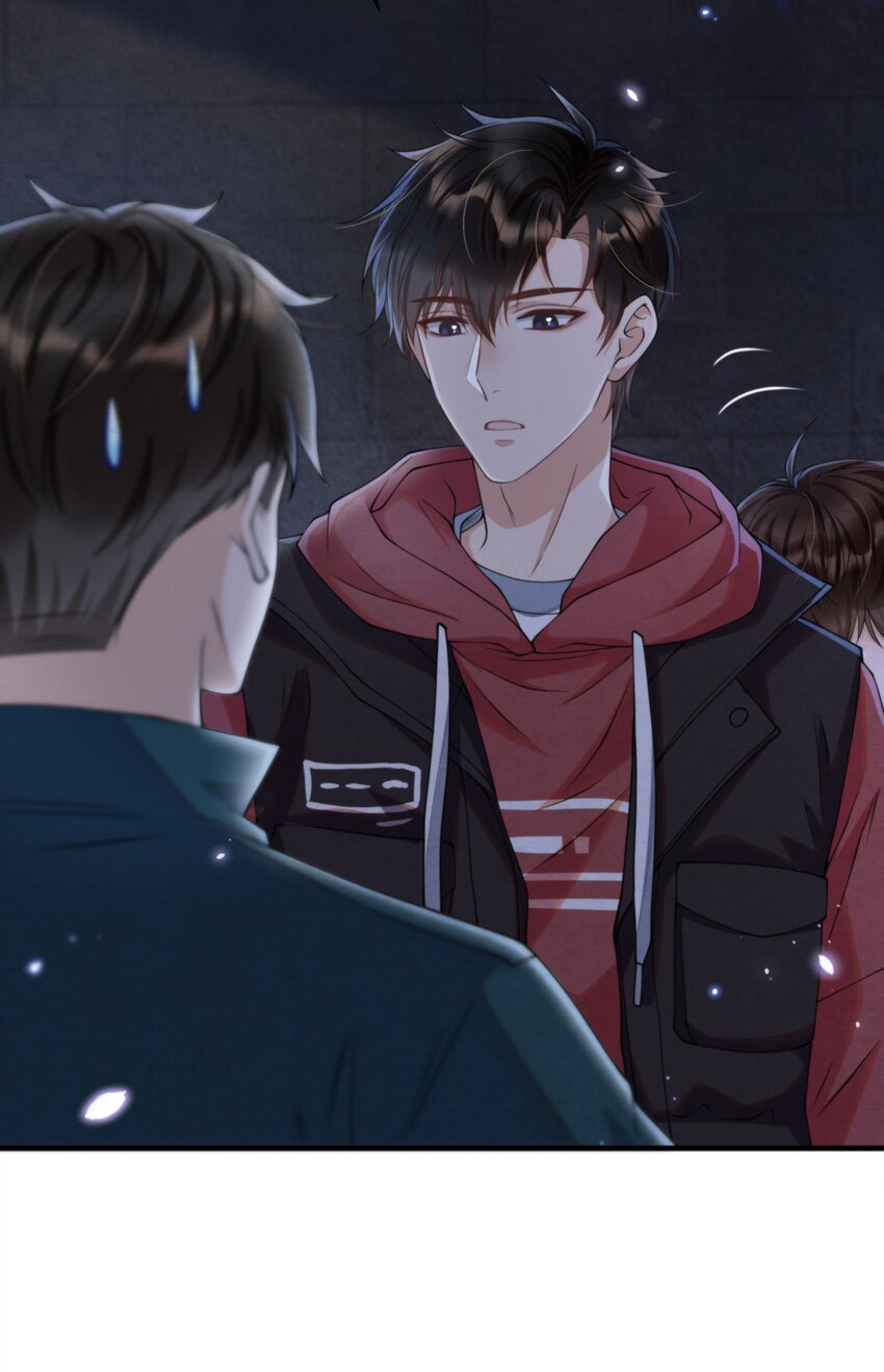009 祝你生日快乐13