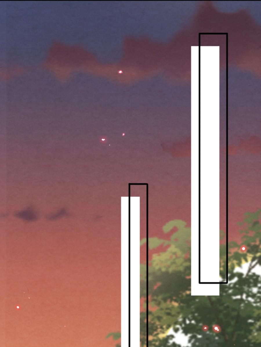 031 老大，你有心事16