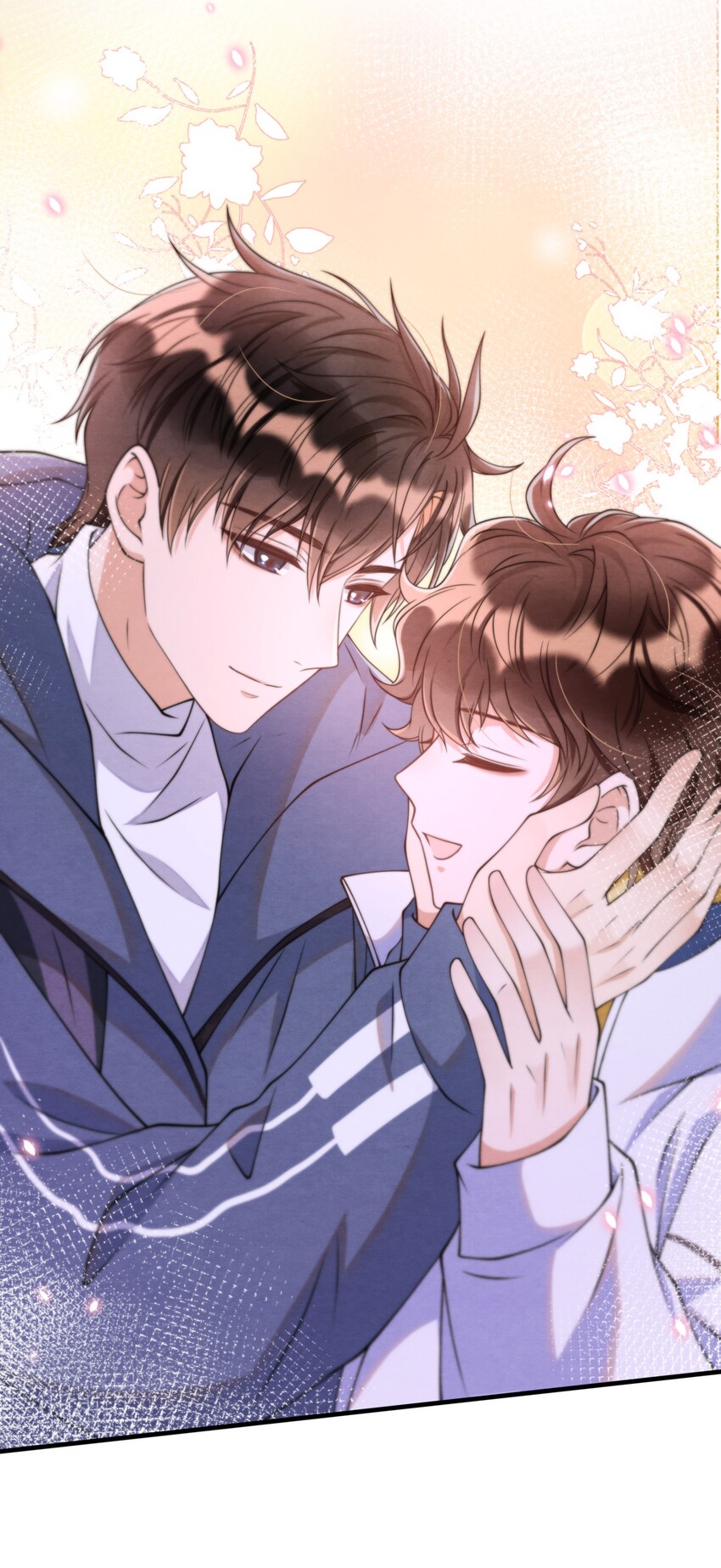 016 你怎么会这么怕冷15