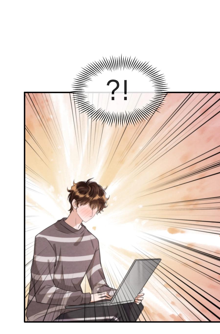 035 你今天有些不一样14