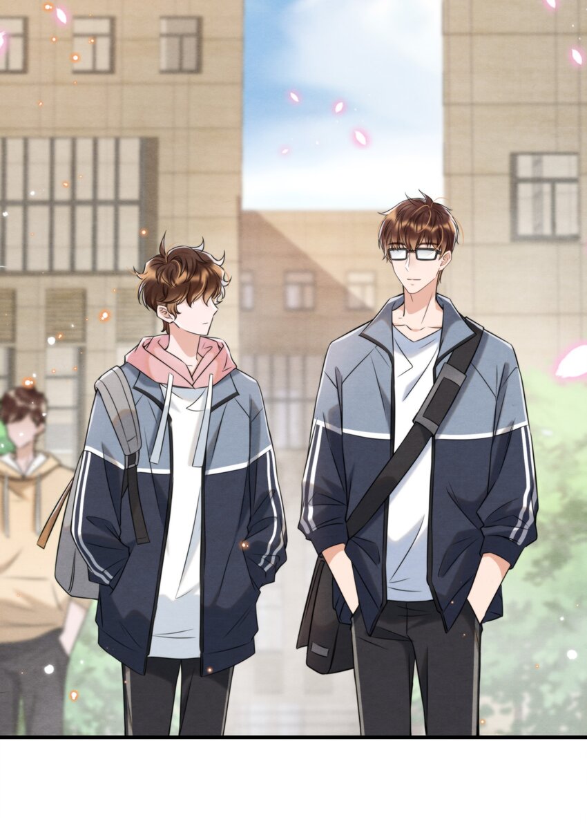 037 绵绵乖，不会痛的25