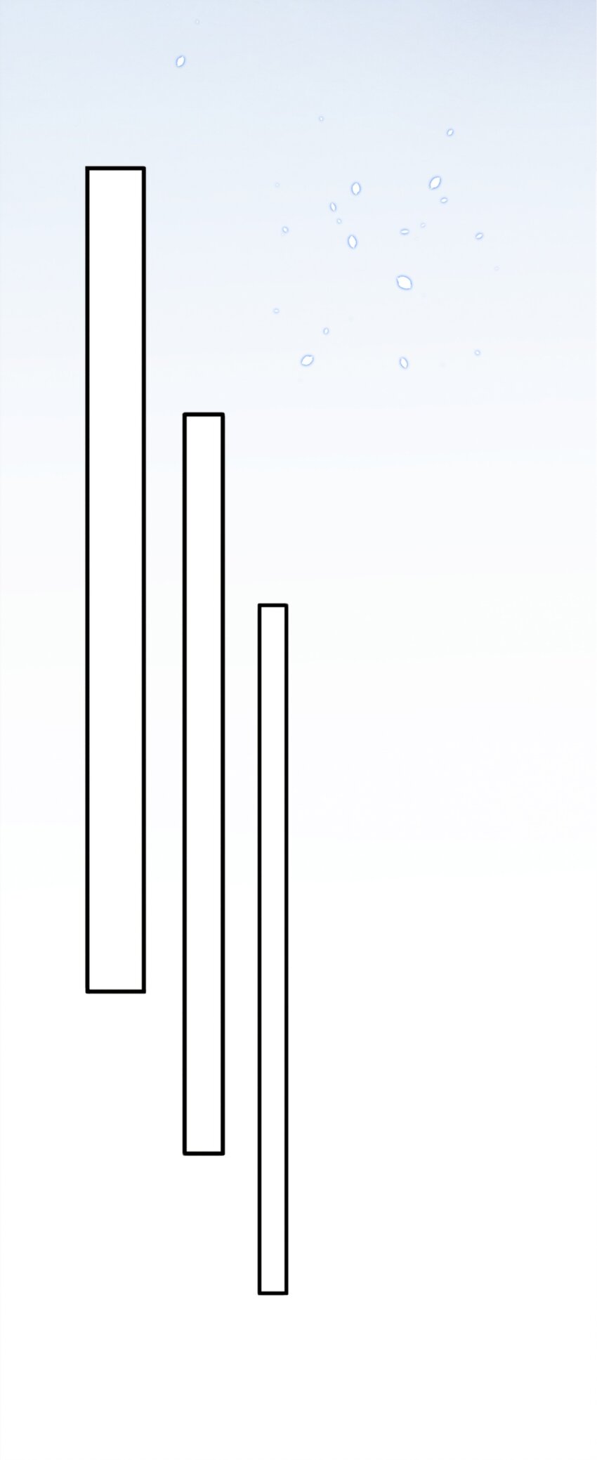 001 我想带你走的52