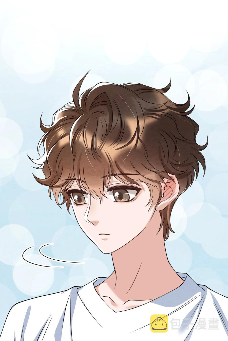 022 我是什么朋友？44