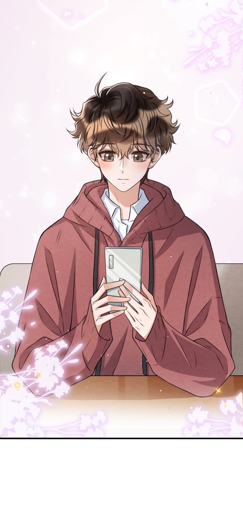 043 生日快乐，小朋友50