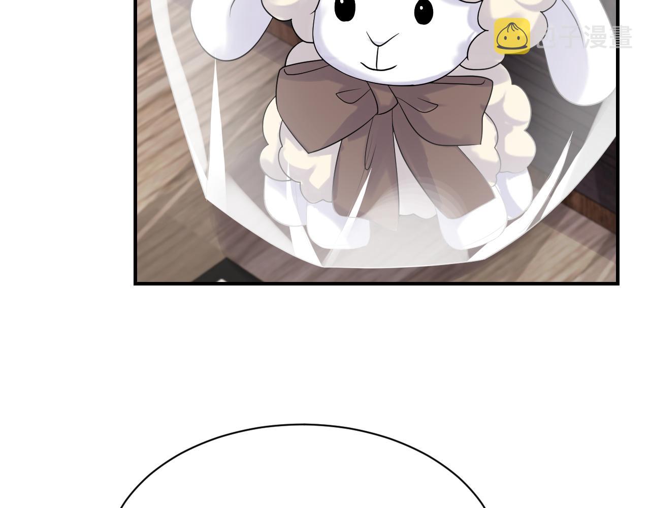 第57话 对你的思念50