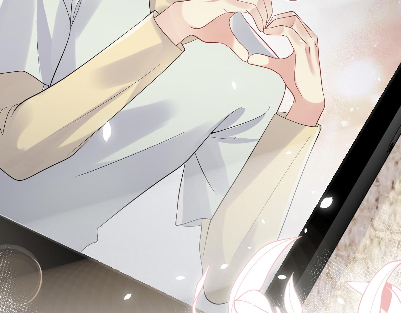 第55话 你还喜欢我吗？47
