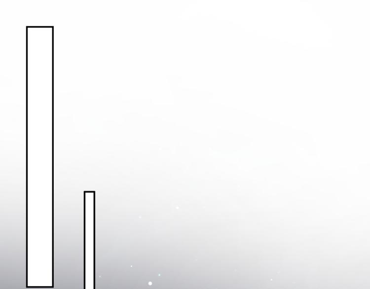 第4话 能抱你的只有我50