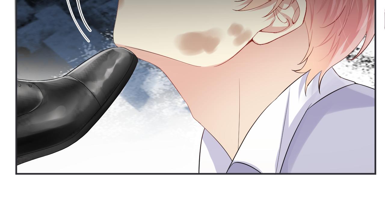 第76话 联手，逃出生天9